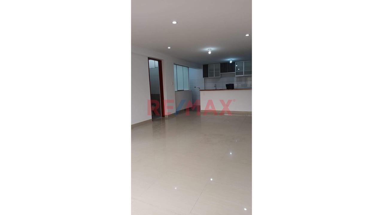 Se Vende Exclusivo Departamento