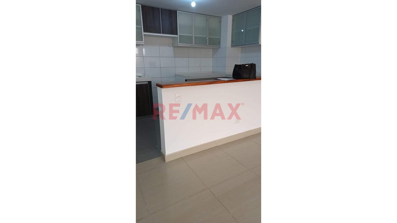 Se Vende Exclusivo Departamento — foto 2