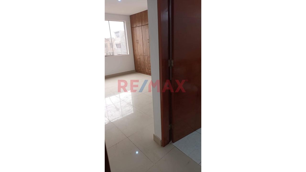 Se Vende Exclusivo Departamento — foto 8
