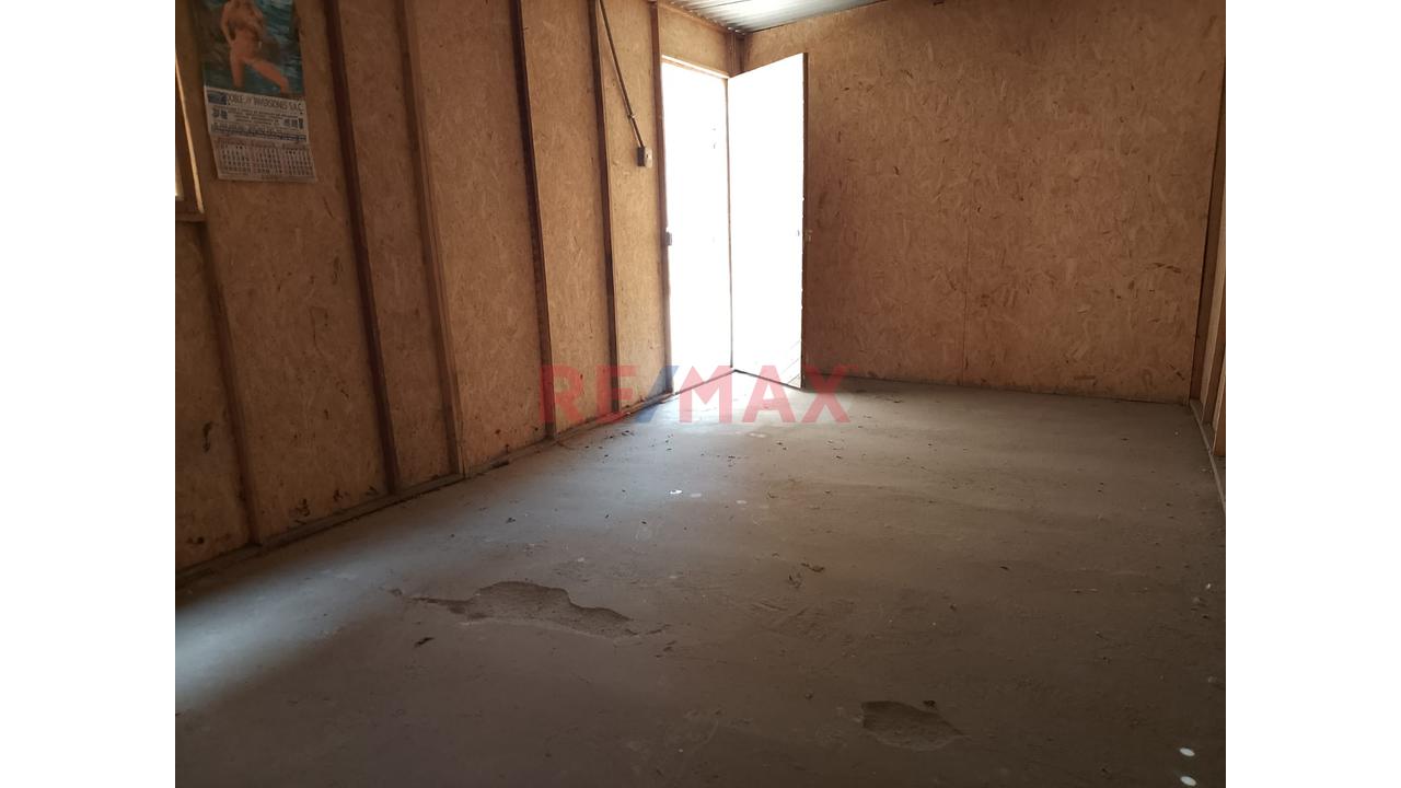 Venta De Terreno En San Martin De Porres - 7