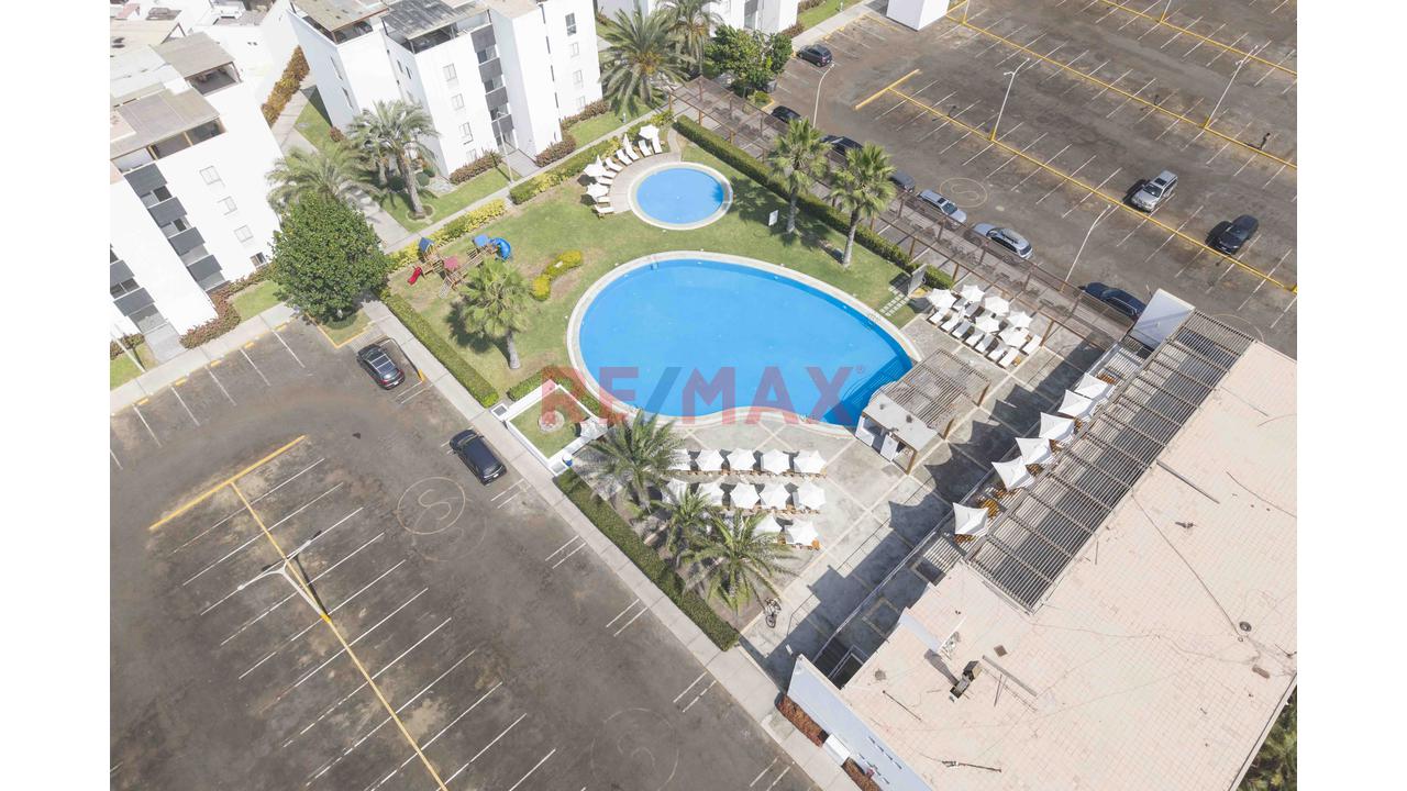 Casa de 5 dormitorios en Asia, 115 m² — foto 5