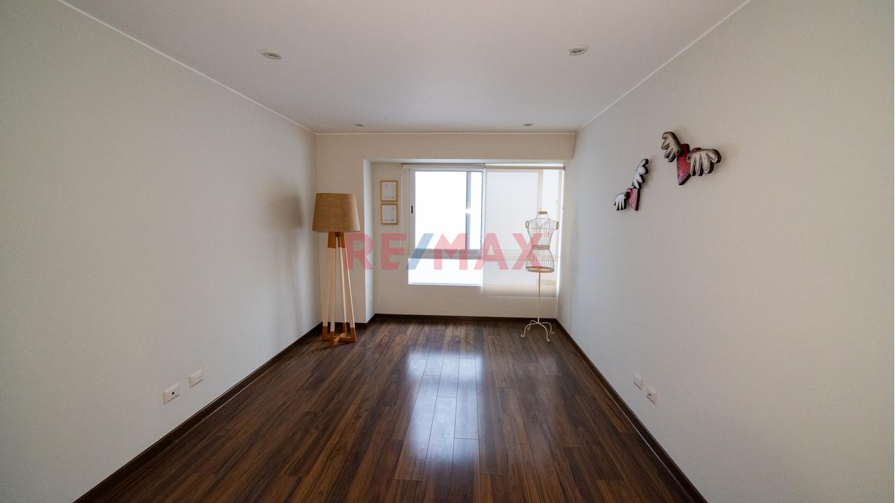 Departamento En Venta En Barranco — foto 3