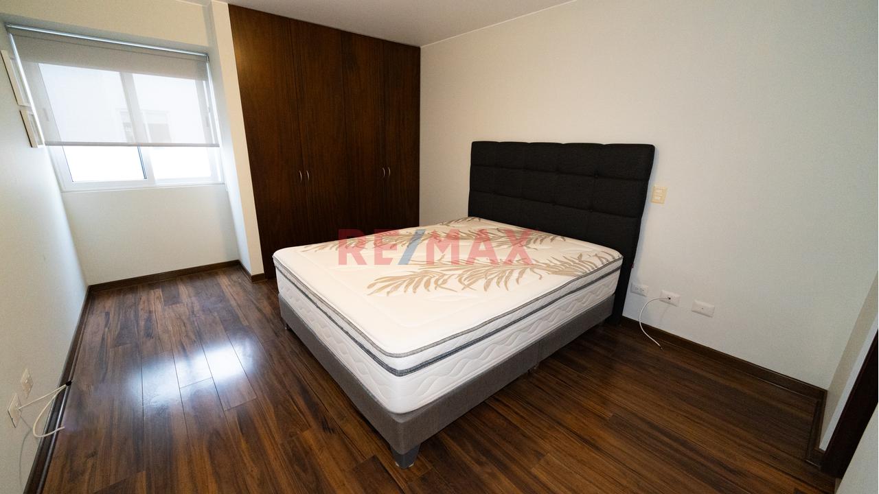 Departamento En Venta En Barranco — foto 10