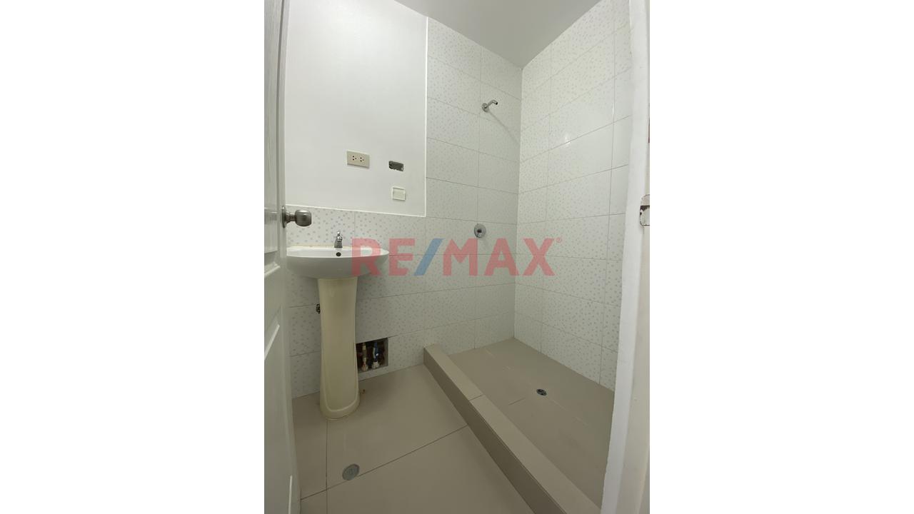 🌿 Hermoso Y Acogedor Departamento En Alquiler – Zona Céntrica De Mala 🌿 — foto 11