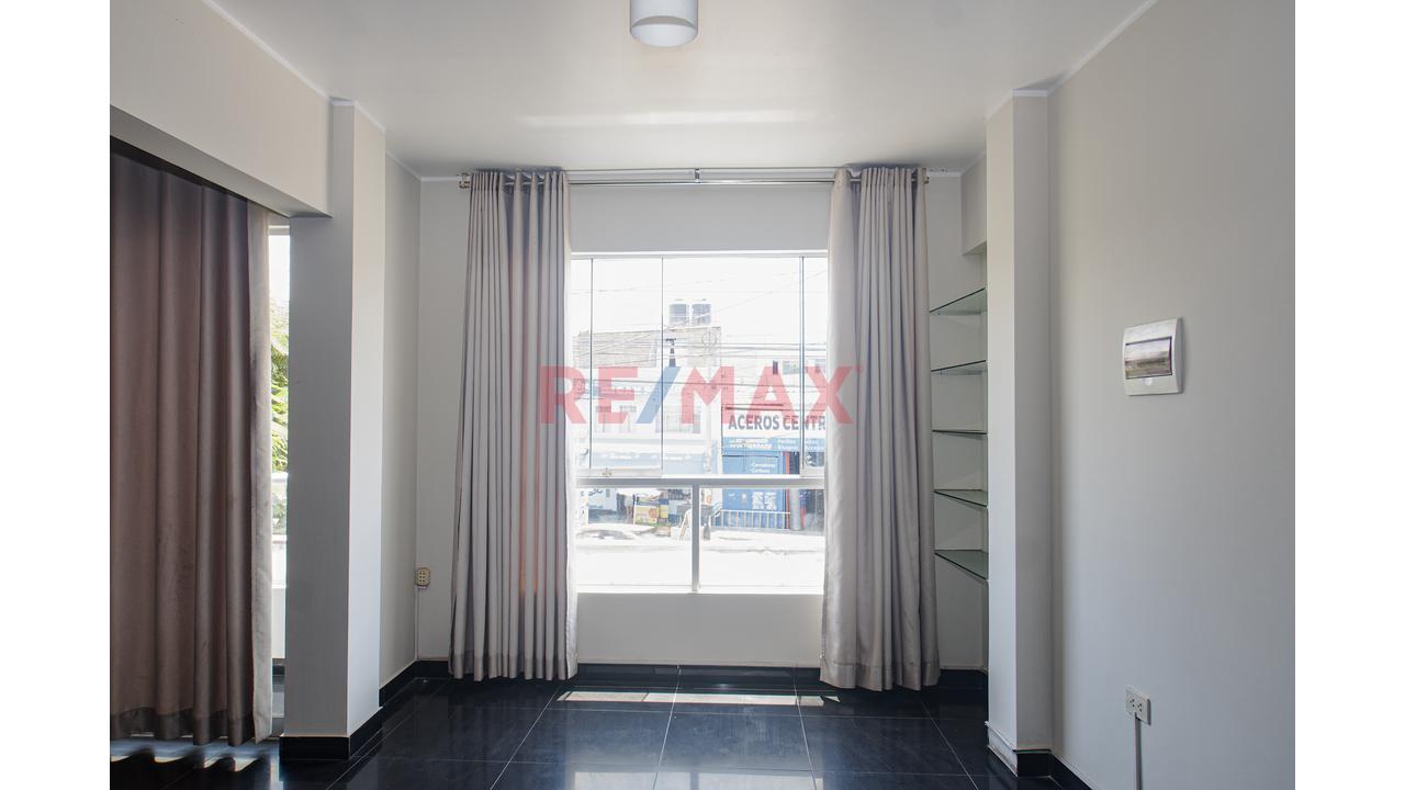 🌿 Hermoso Y Acogedor Departamento En Alquiler – Zona Céntrica De Mala 🌿 — foto 12