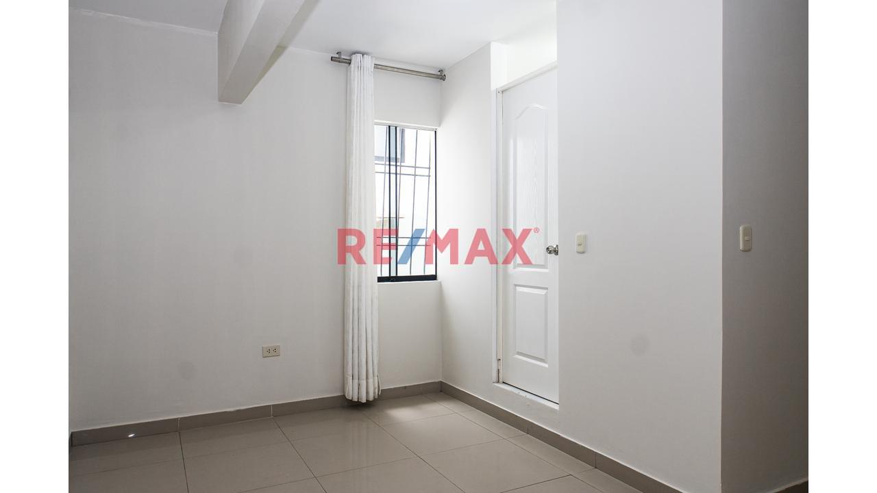 🌿 Hermoso Y Acogedor Departamento En Alquiler – Zona Céntrica De Mala 🌿 — foto 6