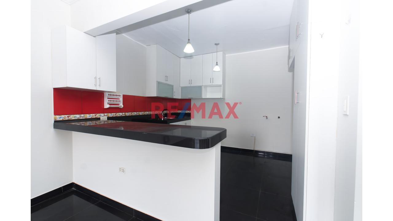 🌿 Hermoso Y Acogedor Departamento En Alquiler – Zona Céntrica De Mala 🌿 — foto 4
