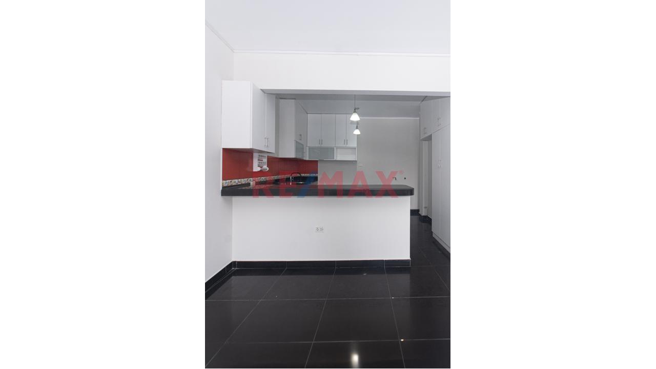 🌿 Hermoso Y Acogedor Departamento En Alquiler – Zona Céntrica De Mala 🌿 — foto 7