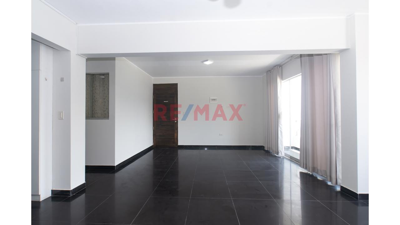🌿 Hermoso Y Acogedor Departamento En Alquiler – Zona Céntrica De Mala 🌿 — foto 3