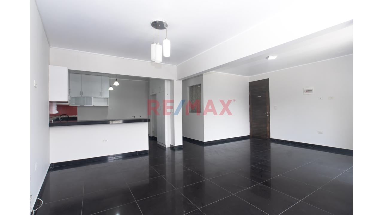 🌿 Hermoso Y Acogedor Departamento En Alquiler – Zona Céntrica De Mala 🌿 — foto 8