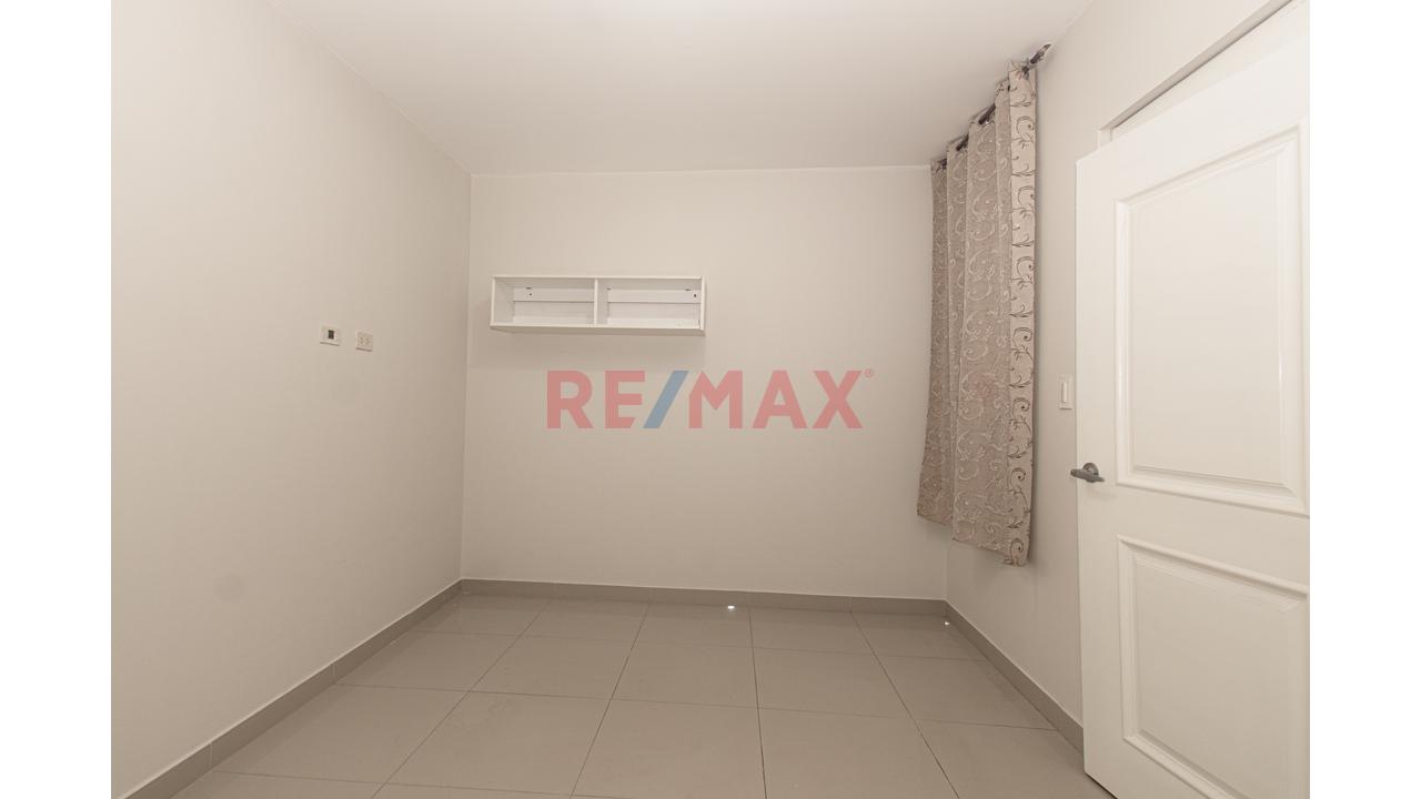 🌿 Hermoso Y Acogedor Departamento En Alquiler – Zona Céntrica De Mala 🌿 — foto 9
