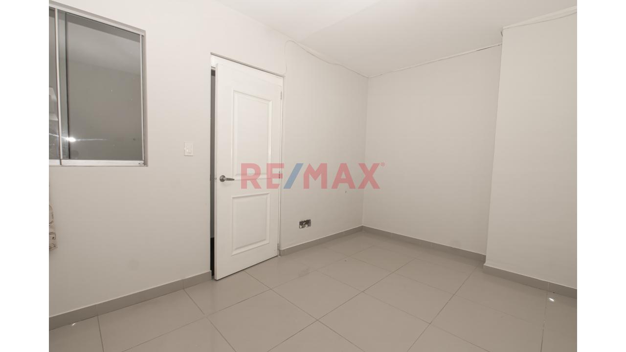🌿 Hermoso Y Acogedor Departamento En Alquiler – Zona Céntrica De Mala 🌿 — foto 10