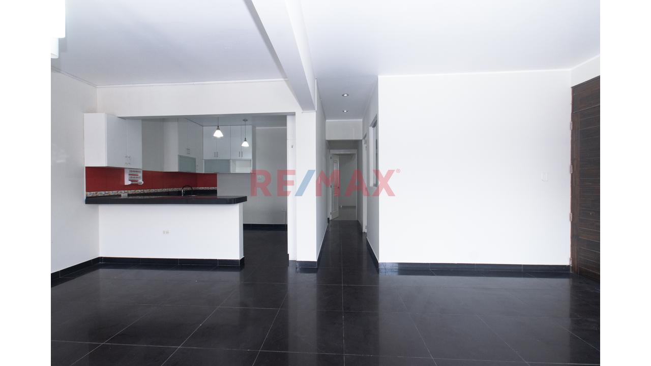🌿 Hermoso Y Acogedor Departamento En Alquiler – Zona Céntrica De Mala 🌿 — foto 5