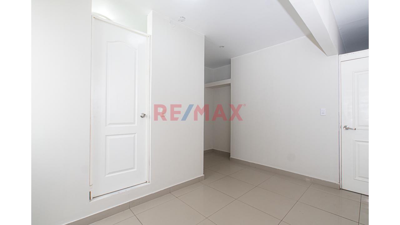 🌿 Hermoso Y Acogedor Departamento En Alquiler – Zona Céntrica De Mala 🌿 — foto 2