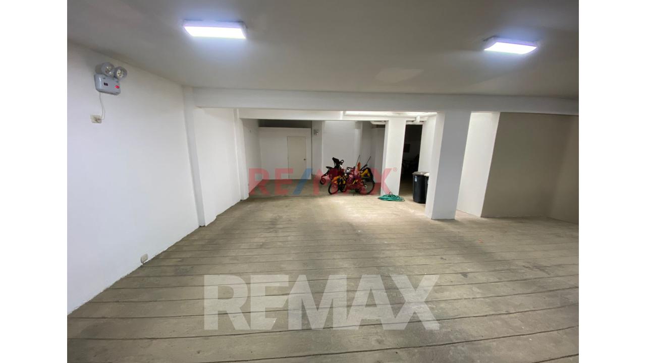 đ
DĂșplex Con Vista Al Mar Amoblado + 2 Cocheras ; En Punta Hermosa â Listo Para Disfrutar đ - 15