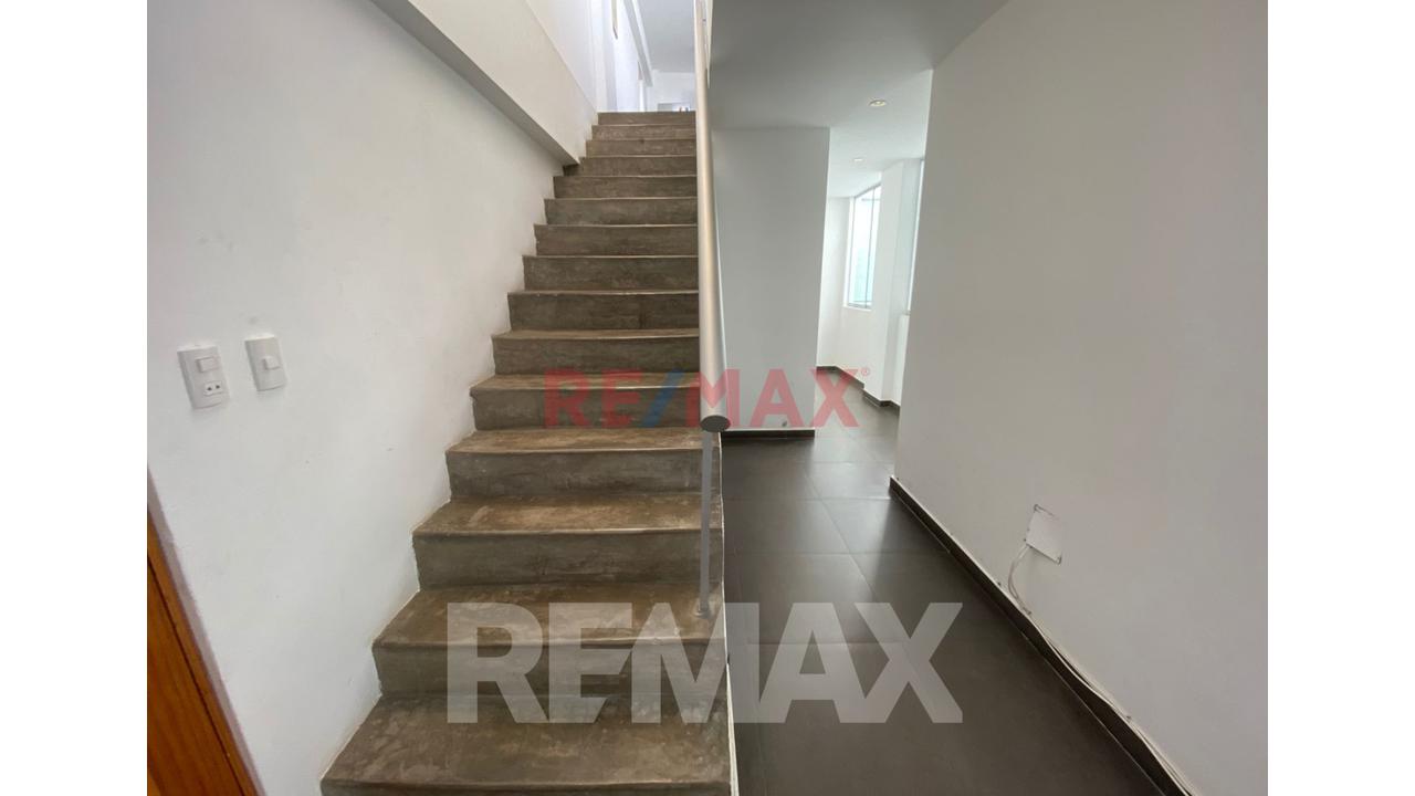 đ
DĂșplex Con Vista Al Mar Amoblado + 2 Cocheras ; En Punta Hermosa â Listo Para Disfrutar đ - 4