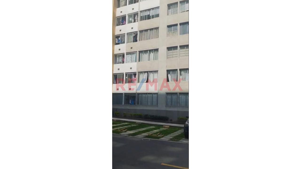 Venta De Departamento En Comas — foto 3