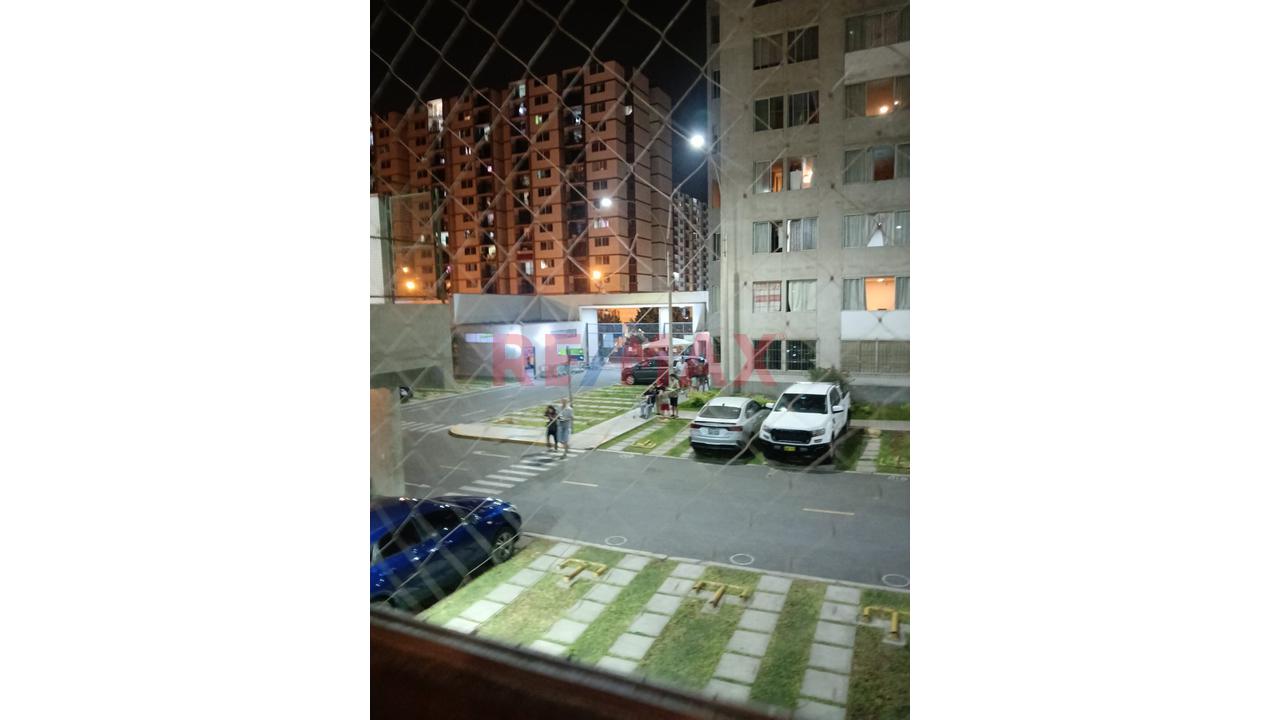 Venta De Departamento En Comas — foto 4
