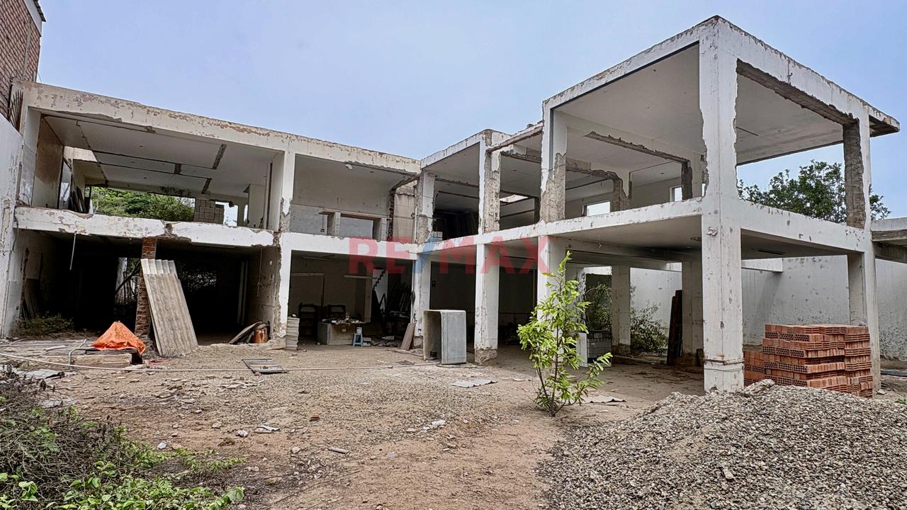 🏗️ Terreno Estratégico Para Proyecto Comercial O Residencial🚀 Invierte Seguro En La Mejor Zona De  California💵 — foto 2