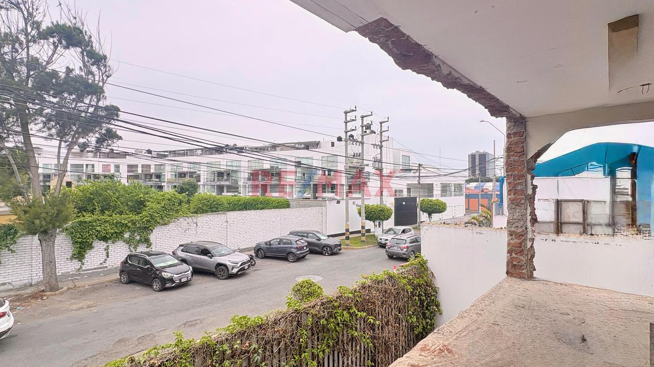 🏗️ Terreno Estratégico Para Proyecto Comercial O Residencial🚀 Invierte Seguro En La Mejor Zona De  California💵 — foto 6