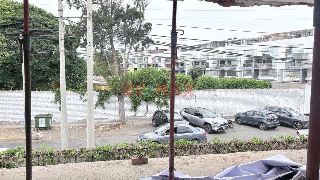 🏗️ Terreno Estratégico Para Proyecto Comercial O Residencial🚀 Invierte Seguro En La Mejor Zona De  California💵 — foto 11