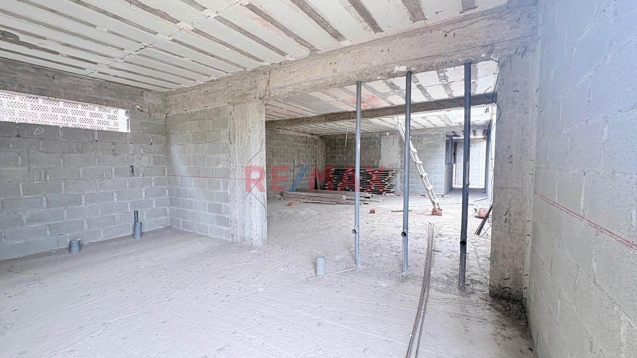 🏗️ Terreno Estratégico Para Proyecto Comercial O Residencial🚀 Invierte Seguro En La Mejor Zona De California💵 - 10