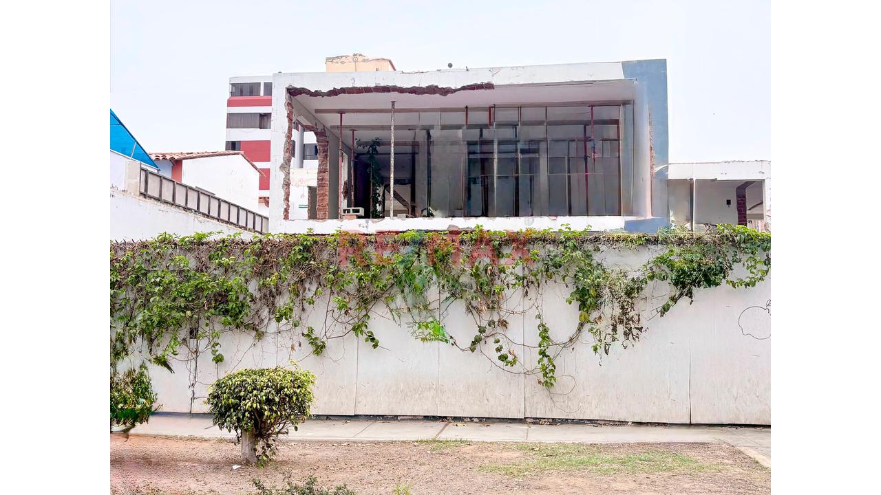 🏗️ Terreno Estratégico Para Proyecto Comercial O Residencial🚀 Invierte Seguro En La Mejor Zona De  California💵 — foto 7