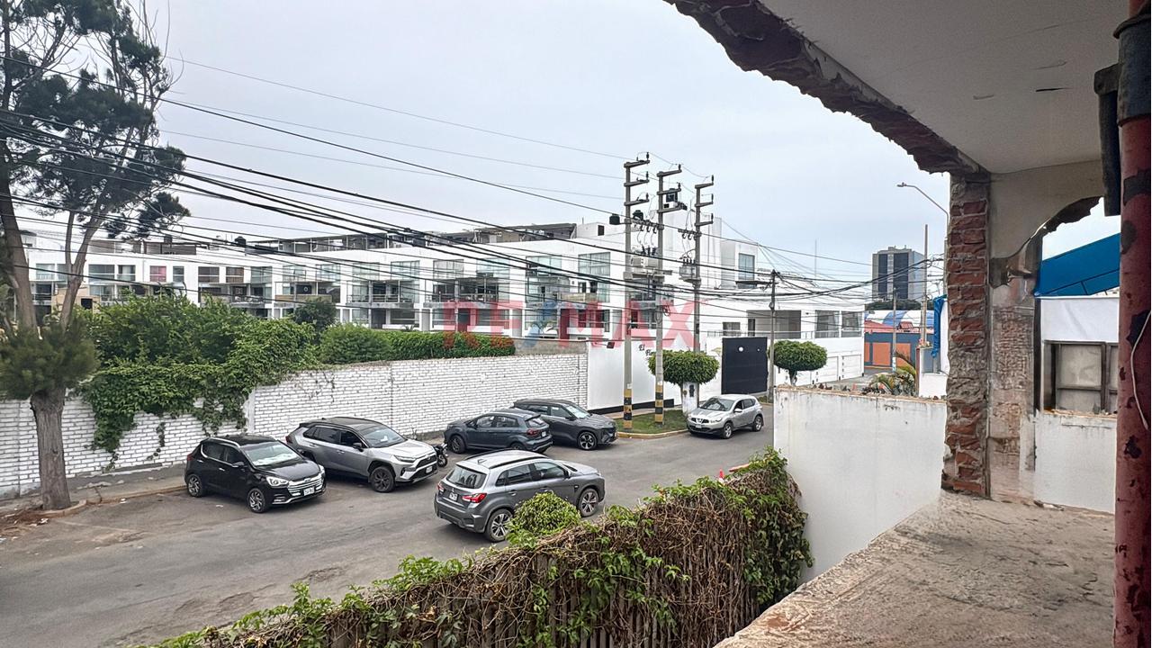 🏗️ Terreno Estratégico Para Proyecto Comercial O Residencial🚀 Invierte Seguro En La Mejor Zona De  California💵 — foto 3