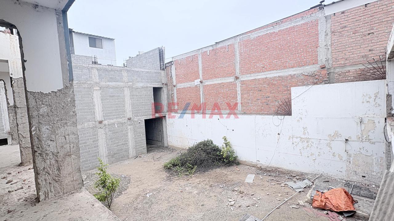 🏗️ Terreno Estratégico Para Proyecto Comercial O Residencial🚀 Invierte Seguro En La Mejor Zona De  California💵 — foto 9