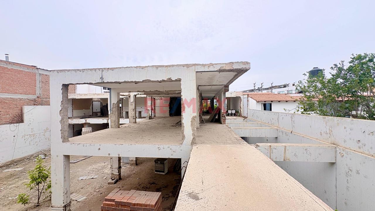 🏗️ Terreno Estratégico Para Proyecto Comercial O Residencial🚀 Invierte Seguro En La Mejor Zona De  California💵 — foto 8