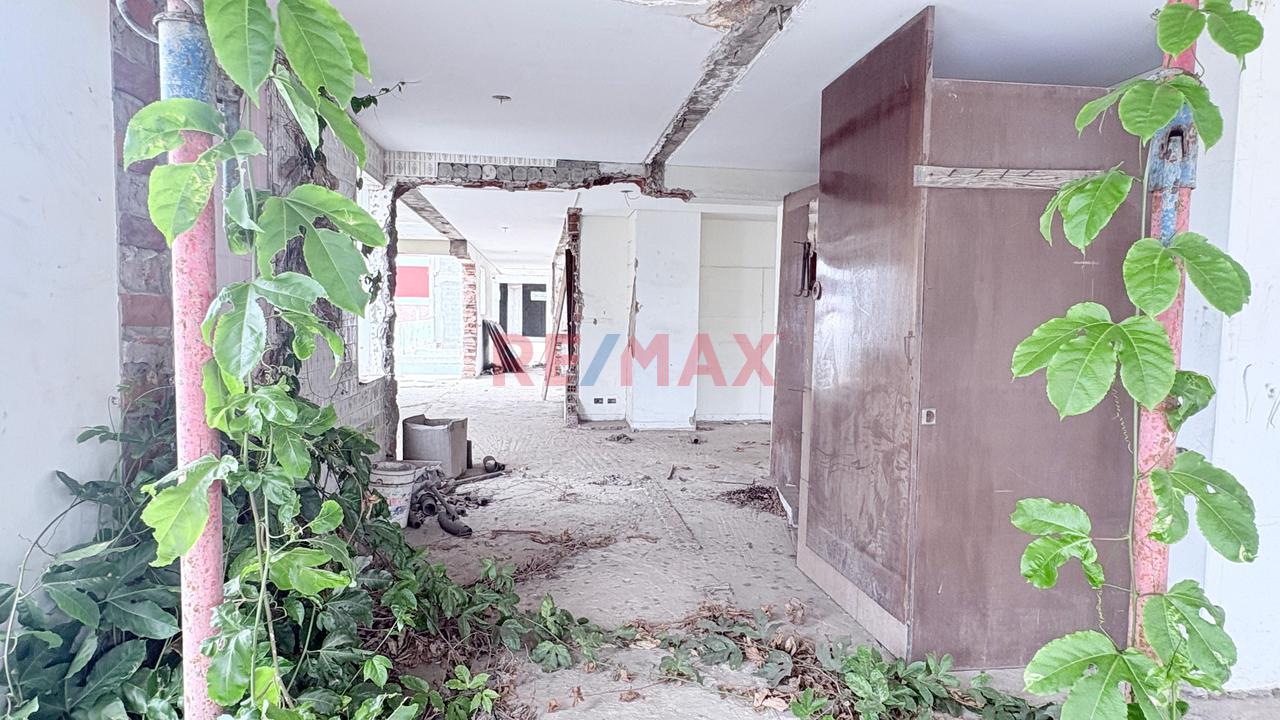 🏗️ Terreno Estratégico Para Proyecto Comercial O Residencial🚀 Invierte Seguro En La Mejor Zona De  California💵 — foto 5