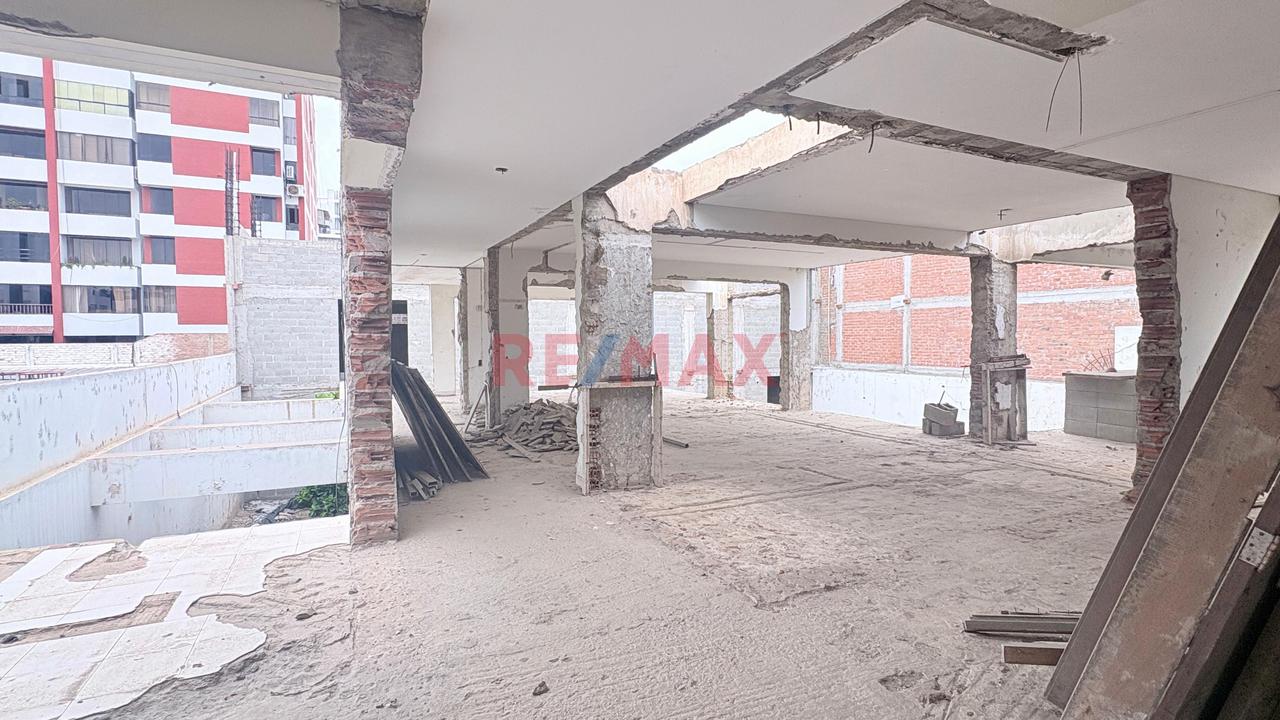 🏗️ Terreno Estratégico Para Proyecto Comercial O Residencial🚀 Invierte Seguro En La Mejor Zona De  California💵 — foto 10