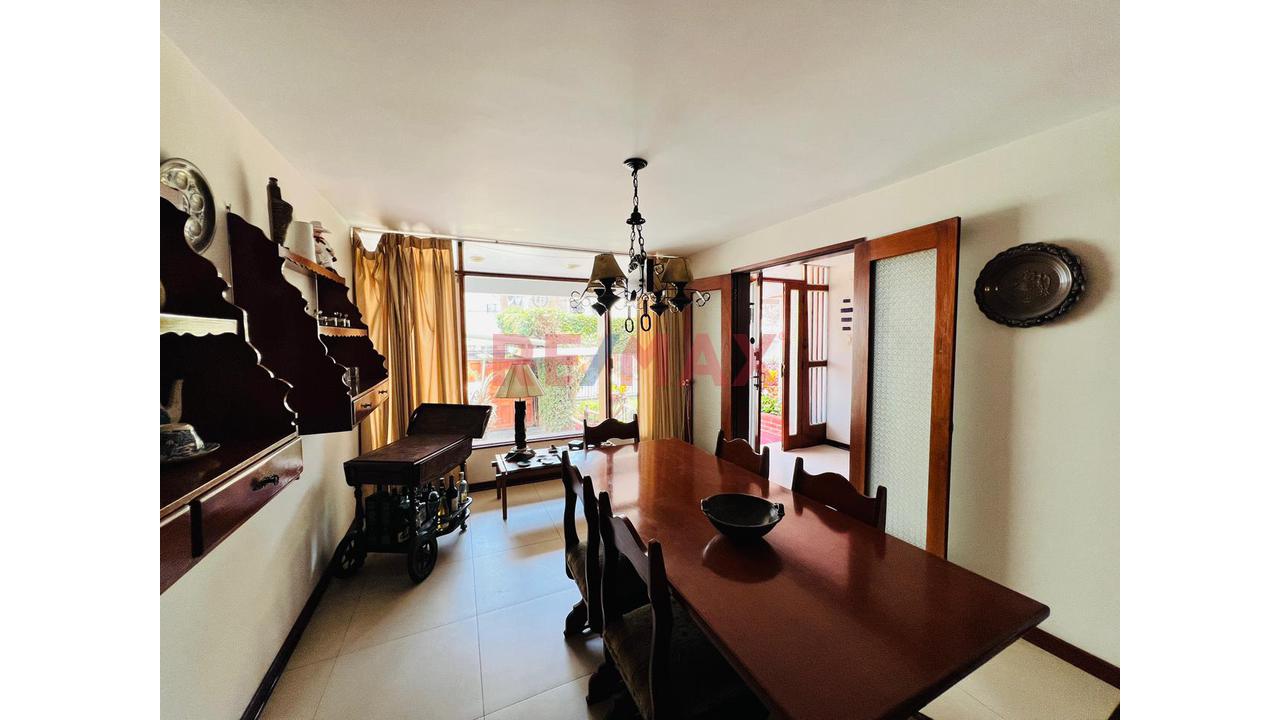 🏡Casa Amplia En San Nicolás Cerca A Av. Juan Pablo Ii 🏗️  Ideal Para Proyecto U Oficinas - 2