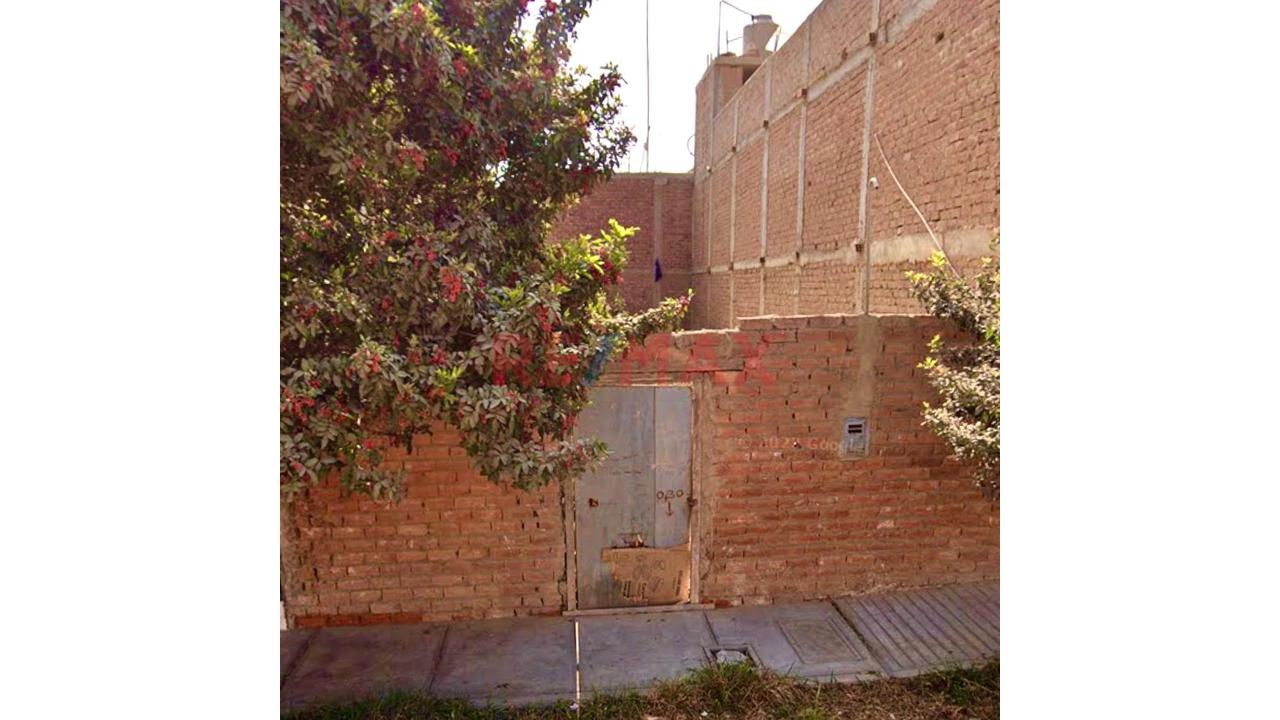 🌟 Terreno Urbano En Venta En La Mejor Zona De La Metropolitana I – Trujillo🌴 - 5