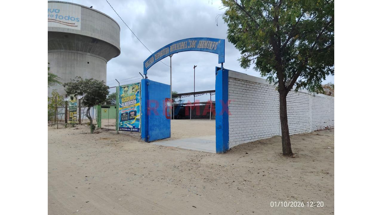 🔥 ¡Oportunidad De Inversión En Urb. Los Jazmines! 🔥 — foto 5