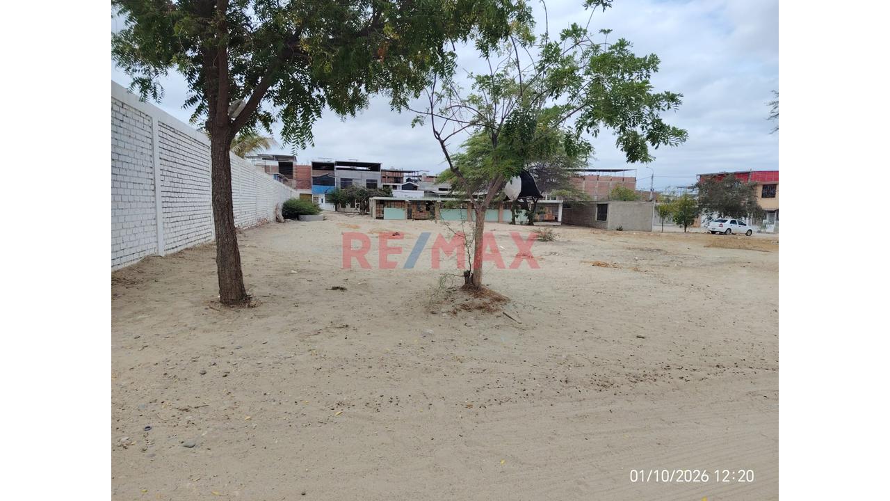 🔥 ¡Oportunidad De Inversión En Urb. Los Jazmines! 🔥 — foto 6