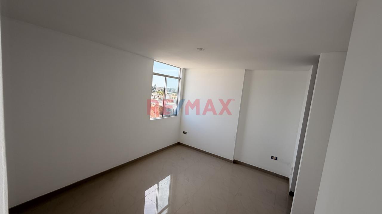 DEPARTAMENTO DUPLEX 6