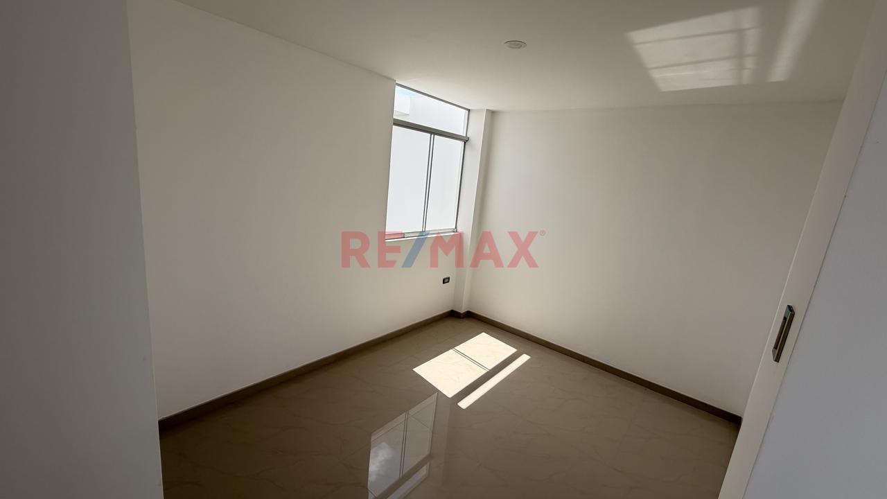 DEPARTAMENTO DUPLEX 8