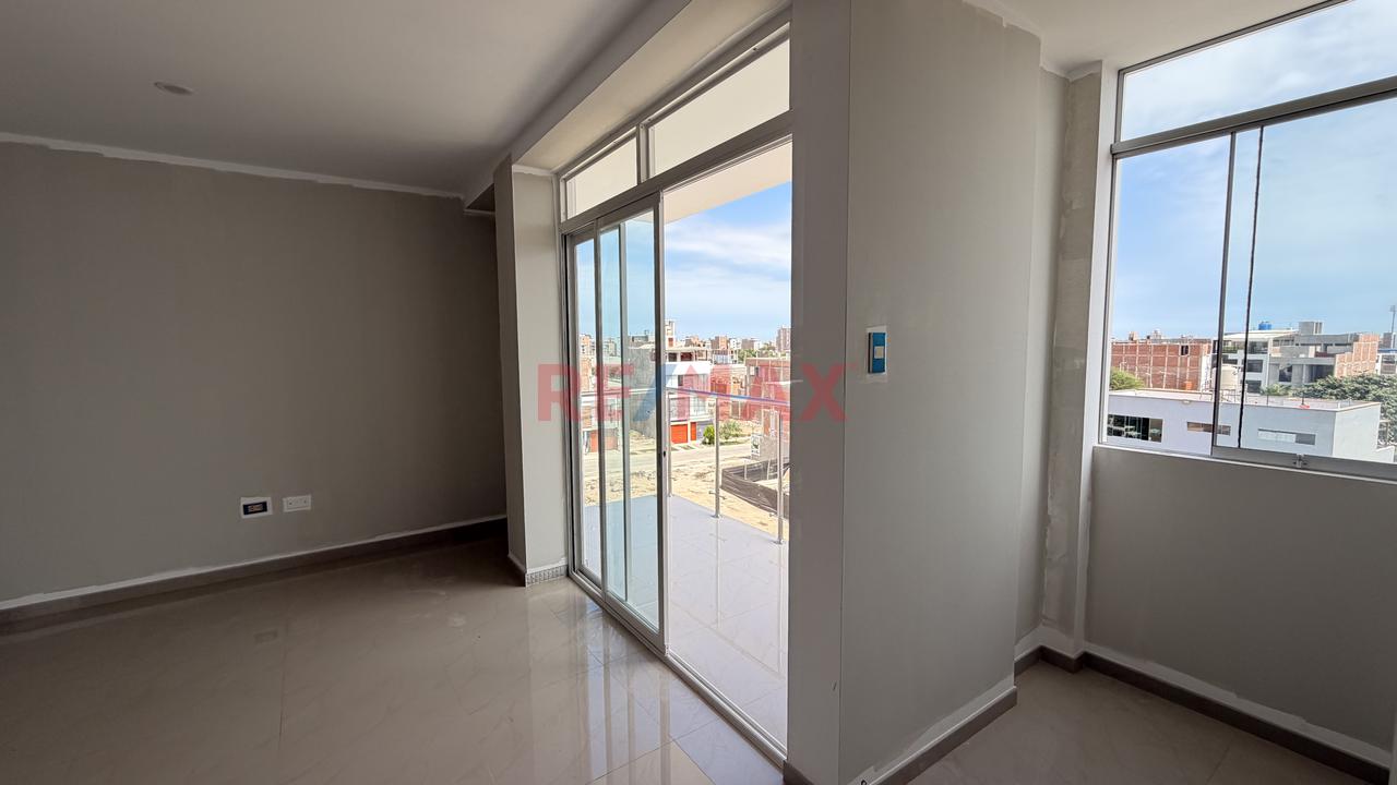 DEPARTAMENTO DUPLEX 5