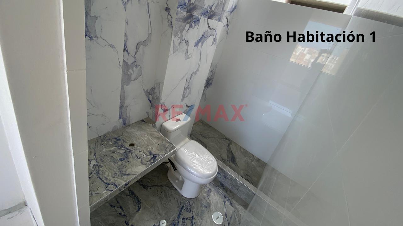 DEPARTAMENTO DUPLEX 7