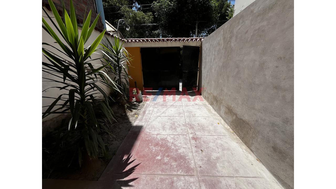 Se Vende Departamento En Excelente Ubicacion En El Cercado De Arequipa — foto 8