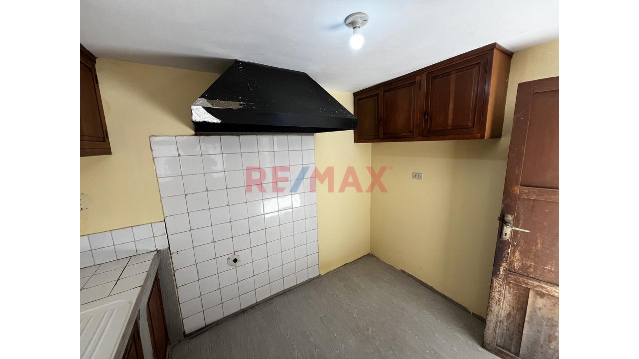 Se Vende Departamento En Excelente Ubicacion En El Cercado De Arequipa — foto 9