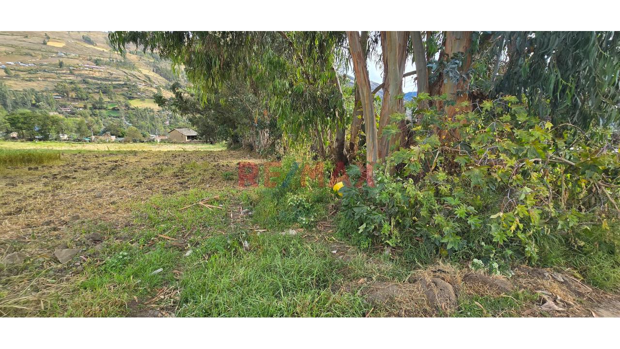 Terreno de ocasión ubicado en Talavera Terreno de ocasión ubicado en Talavera