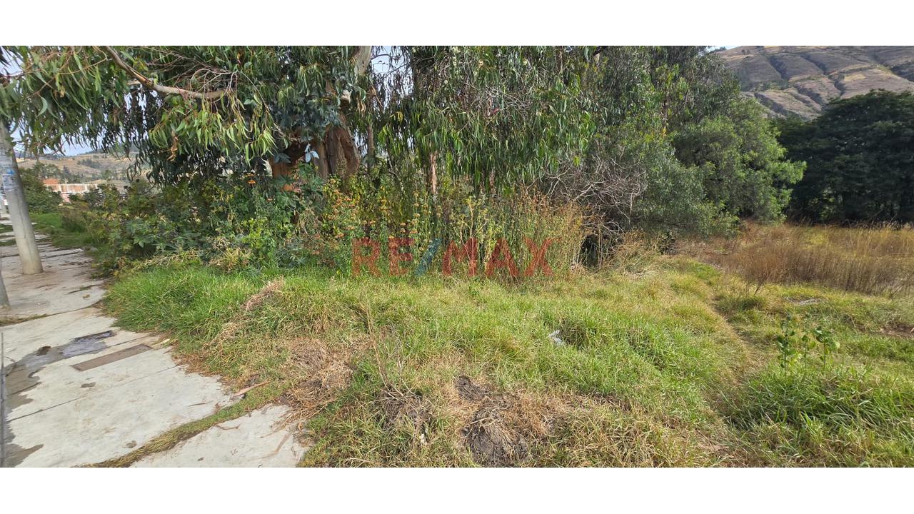 Terreno en Venta ubicado en Talavera Terreno en Venta ubicado en Talavera