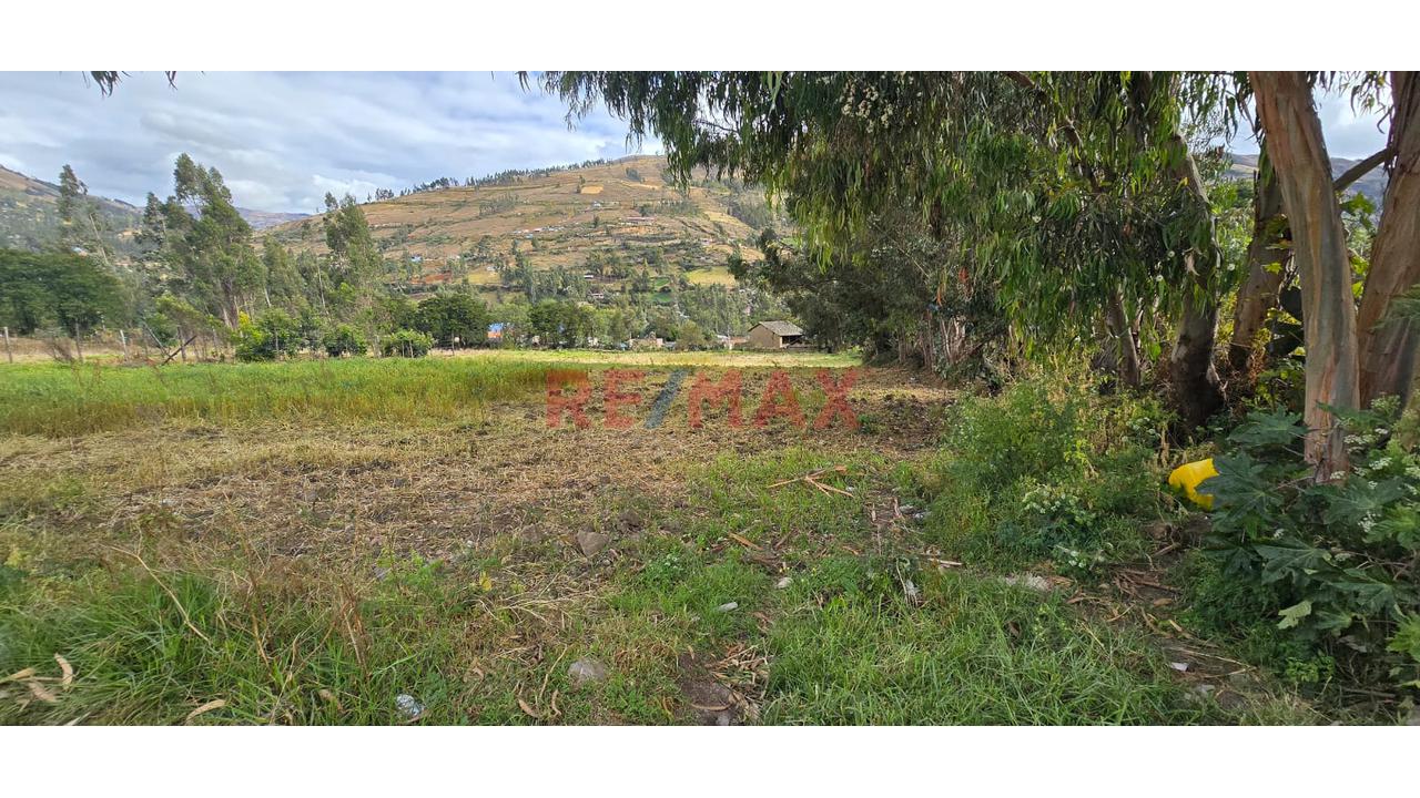 Oportunidad única Terreno ubicado en Talavera Oportunidad única Terreno ubicado en Talavera