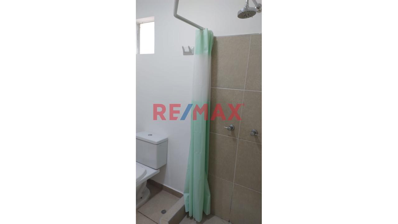 Alquiler Casa De Playa En Condominio Asia Del Sur - 14