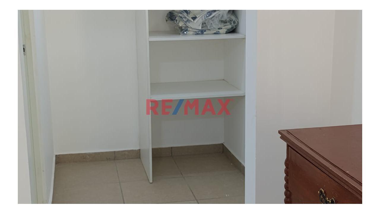 Alquiler Casa De Playa En Condominio Asia Del Sur - 11