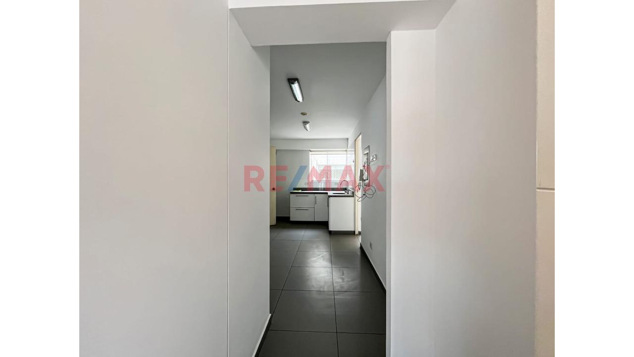 Batallon Tarma  Urb Santa Teresa Santiago De Surco Cerca Av Caminos Del Inca — foto 2