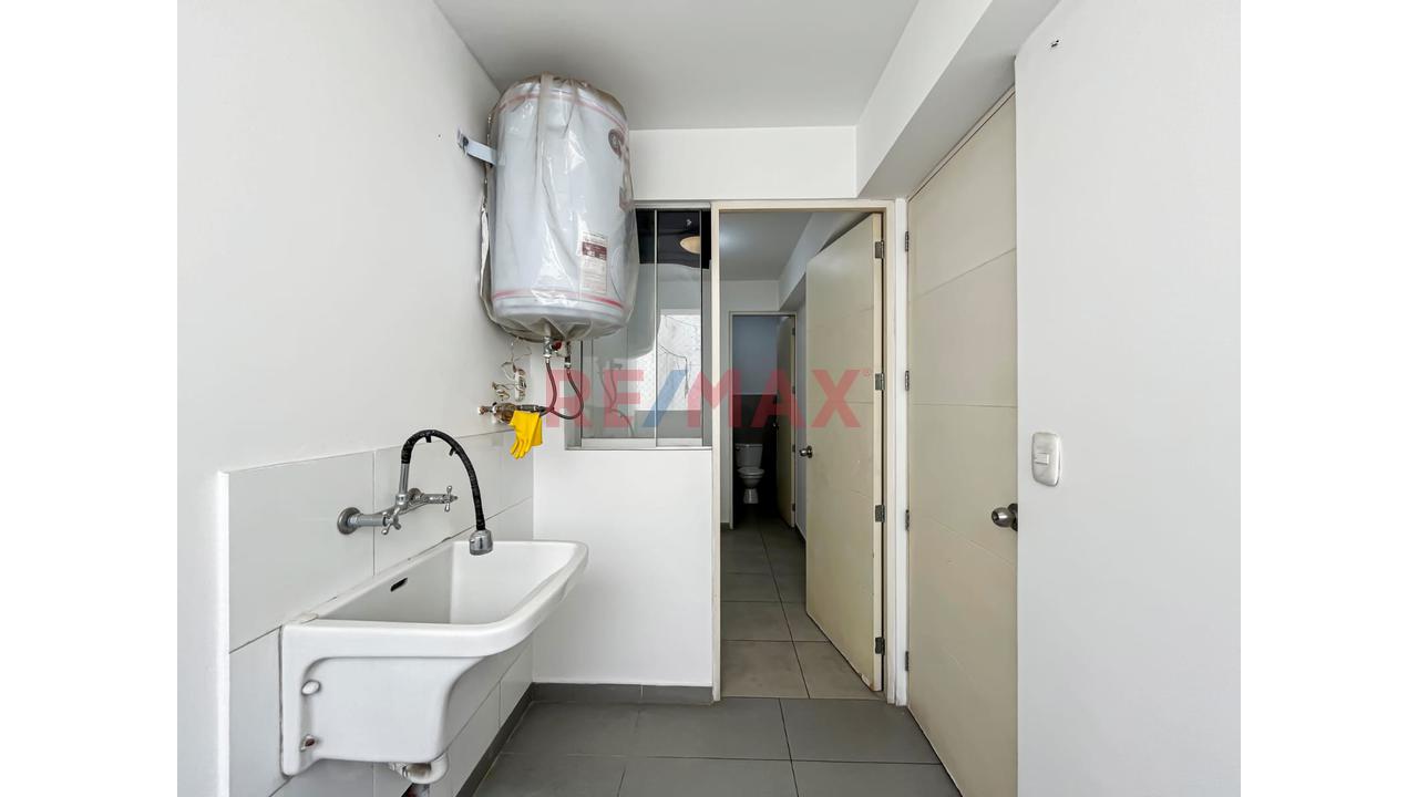 Batallon Tarma  Urb Santa Teresa Santiago De Surco Cerca Av Caminos Del Inca — foto 4