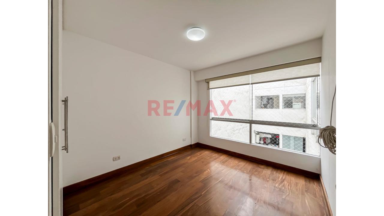 Batallon Tarma  Urb Santa Teresa Santiago De Surco Cerca Av Caminos Del Inca — foto 9
